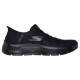 Skechers Go Walk Flex - Mali